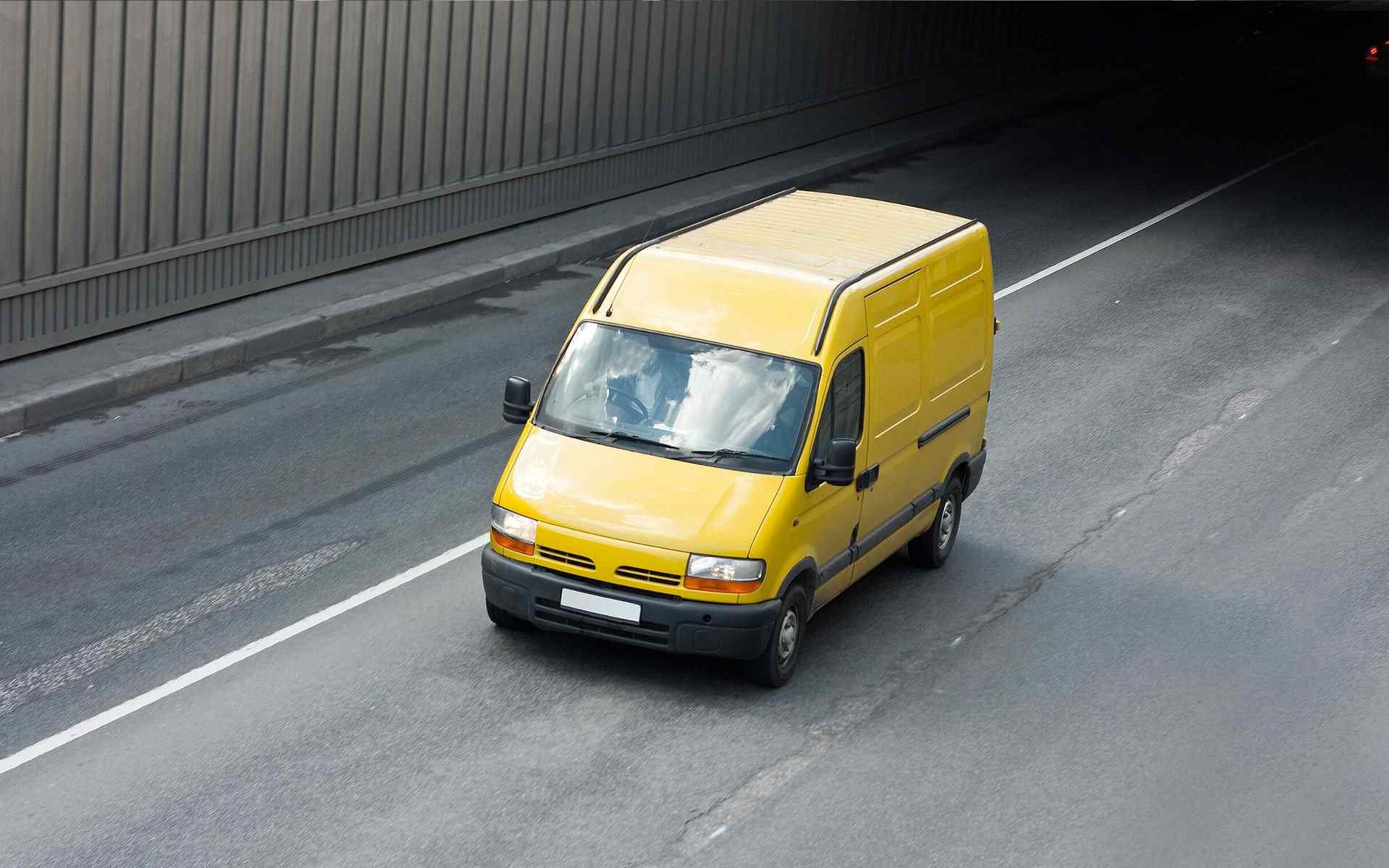 https://reliance-logistics.com/wp-content/uploads/2017/03/post_01.jpg