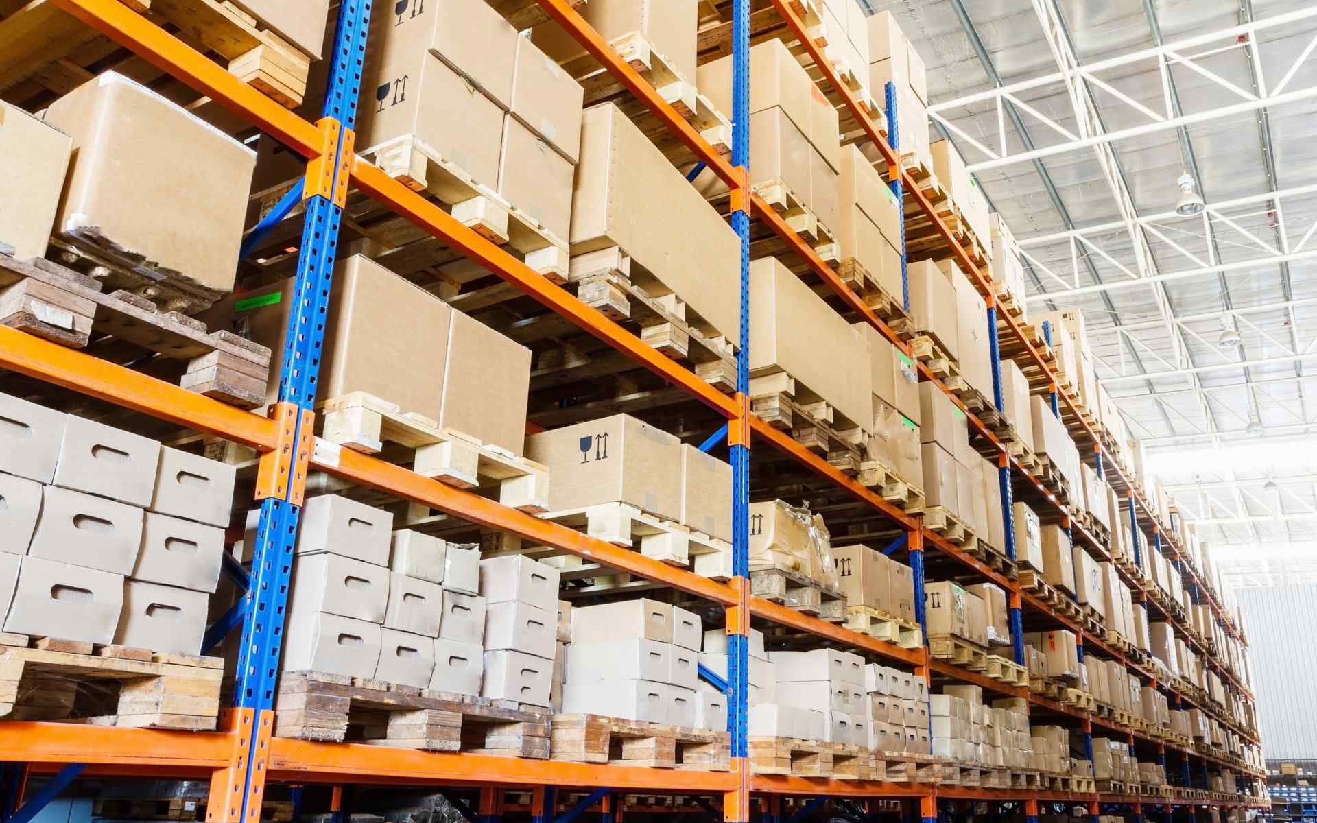 https://reliance-logistics.com/wp-content/uploads/2017/03/post_04.jpg