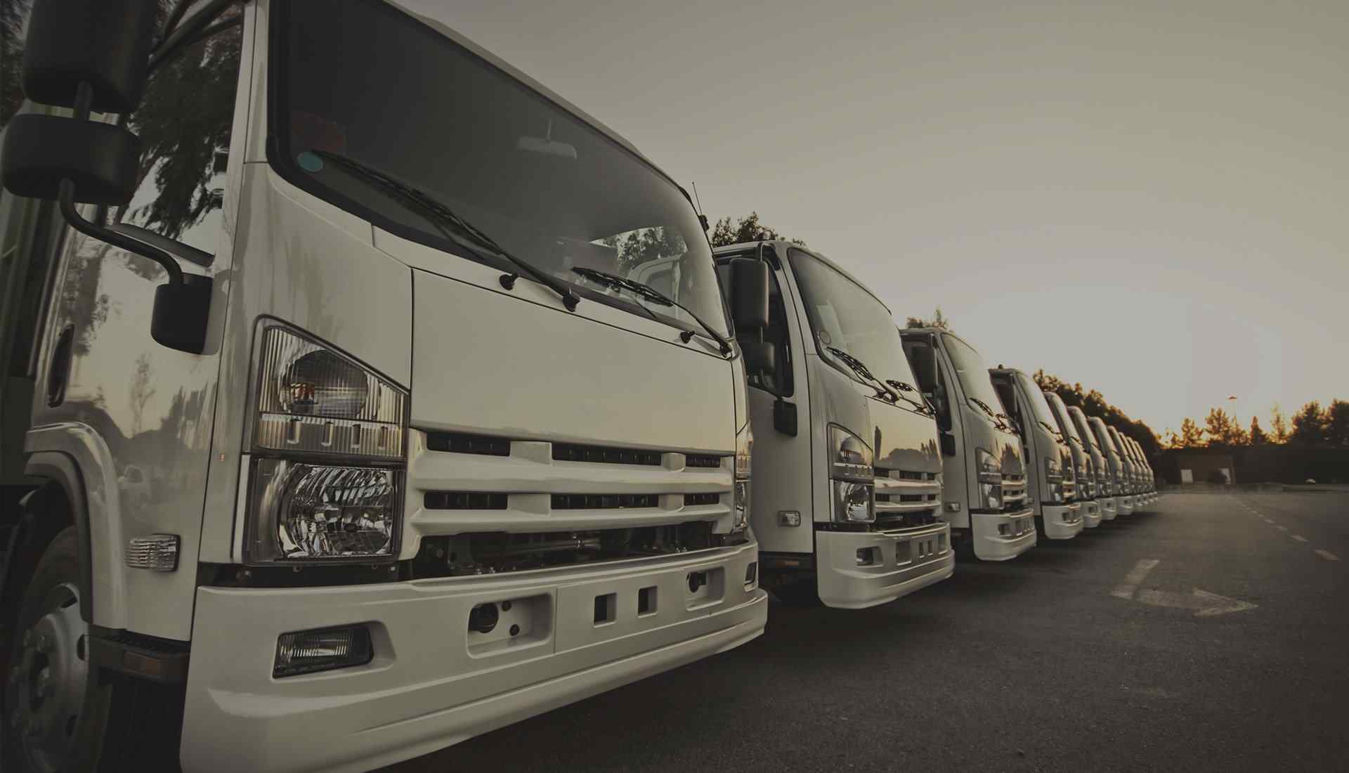 https://reliance-logistics.com/wp-content/uploads/2017/03/service_inner_video.jpg