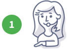 https://reliance-logistics.com/wp-content/uploads/2017/07/delivery_illustration_01.png