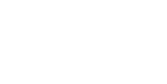 https://reliance-logistics.com/wp-content/uploads/2017/07/signature_01_white.png