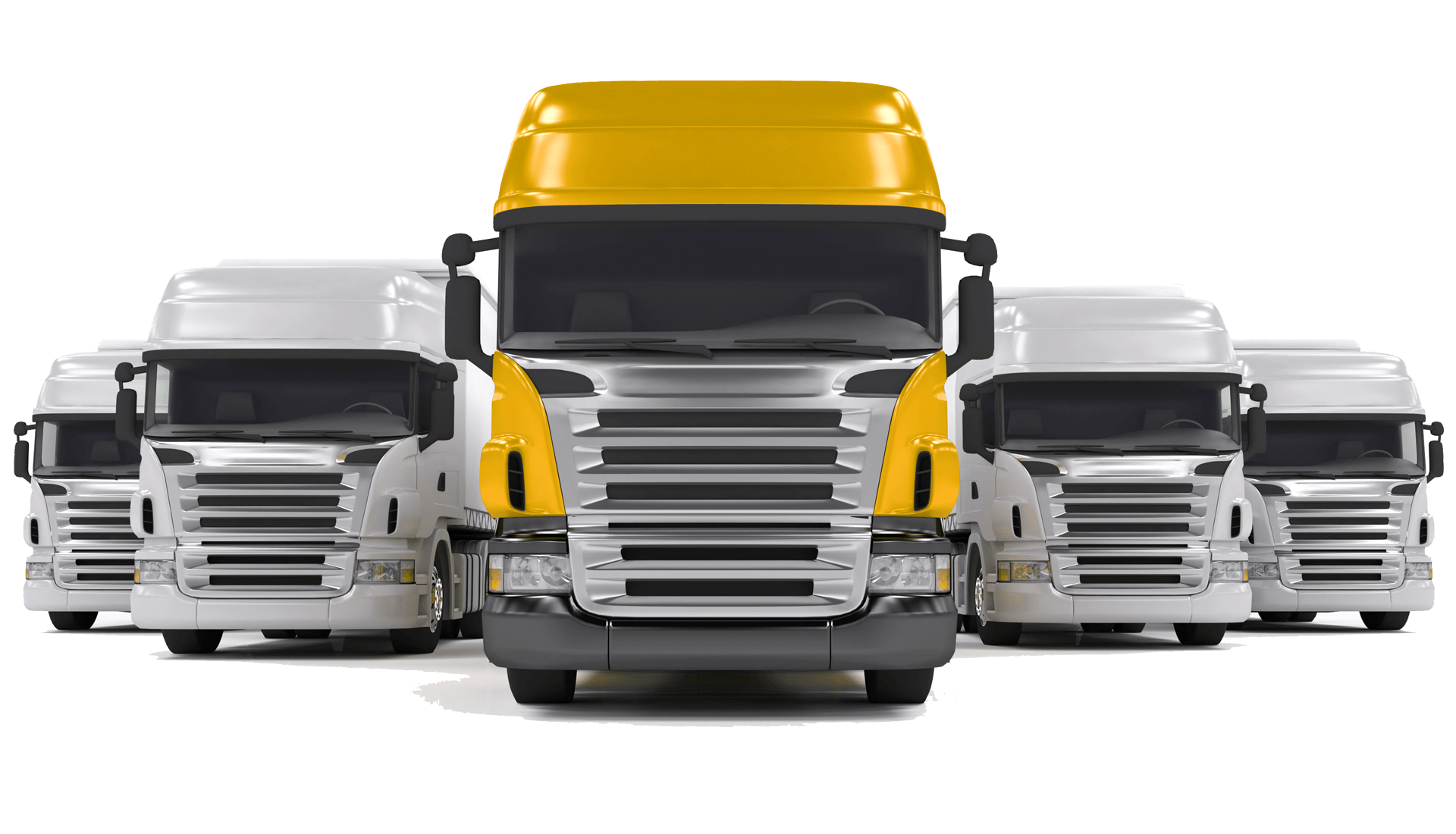 https://reliance-logistics.com/wp-content/uploads/2017/07/trucks.png