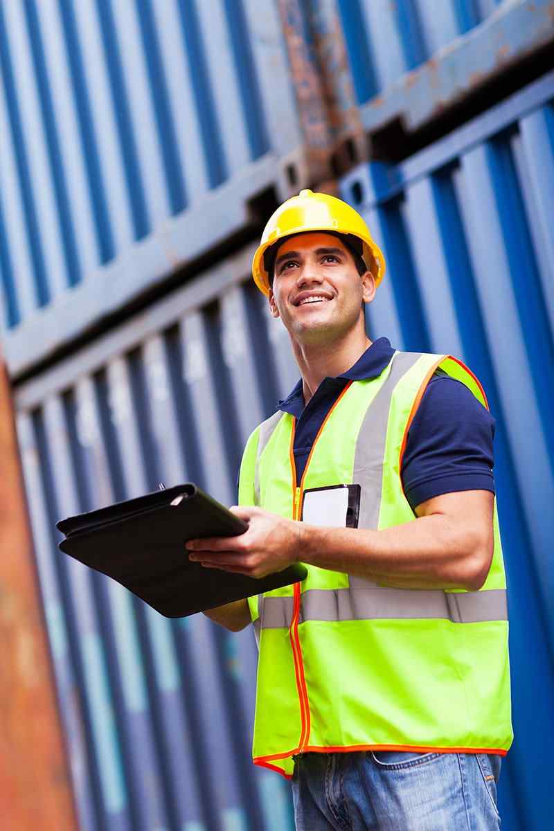 https://reliance-logistics.com/wp-content/uploads/2017/08/inner_home_06_01.jpg