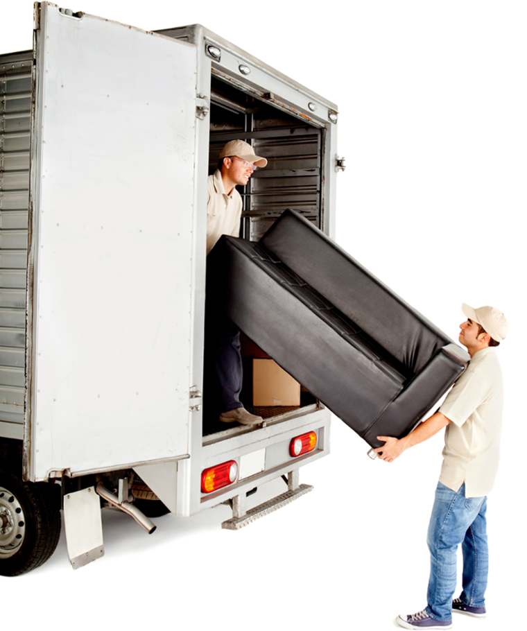 https://reliance-logistics.com/wp-content/uploads/2017/08/truck_assistance.png