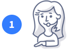 https://reliance-logistics.com/wp-content/uploads/2017/09/courier_illustration_01.png